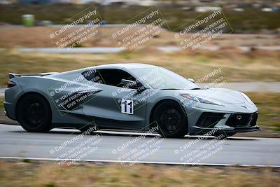 media/Jan-20-2024-Speed Ventures (Sat) [[354b94a13e]]/Black Group/Session 2 (Turn 11)/